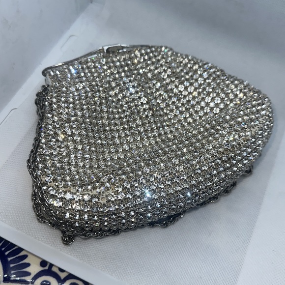 Johann Becker - Picture 4 of 13